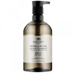 Taastav juukse&scaron;ampoon Angel Professional Dancoly Marula Oil Repair Shampoo, 800ml