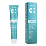 CURASEPT Daycare Booster piparm&uuml;ndi hambapasta 75 ml