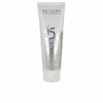 REVLON 45 Days palsam &scaron;ampoon uimastamise jaoks 275 ml