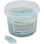 DAVINES Minu juuksemask 75 ml