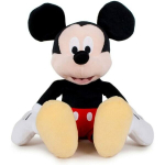 Pehme m&auml;nguasi Mickey Mouse 38 cm Disney