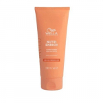 Wella Invigo Nutri-Enrich palsam 200ml