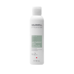 Lokivedelik Goldwell Stylesign, 150 ml
