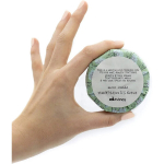 DAVINES More Inside Medium Hold viimistluskumm 75 ml