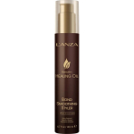 L'ANZA Bond Smoothing Styler 140 ml