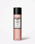 Maria Nila vol&uuml;&uuml;misprei, 400ml