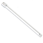 Pikendus Proxxon, 1/4", 150 mm