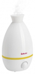 Humidifier Saturn ST-AH2118