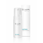 BLUEM Oral Foam vaht 100 ml