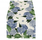 Linik Laro 40 x 140 cm