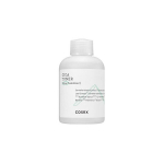 COSRX rahustav toonik tundlikule nahale Pure Fit Cica (toonik) 150 ml