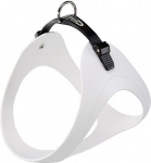 Rihm koertele Ferplast Ergoflex, valge, L