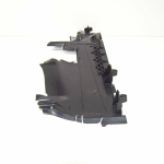 VW GOLF MK7 5G T&auml;iendav jahutusradiaator vasakpoolne &otilde;hukanal originaal 5G012121283BB