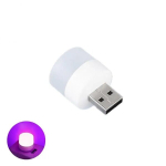 Mini LED &ouml;&ouml;lamp