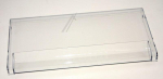 Bosch Siemens Paneel 3KF6400B CK268N00 Originaal 00675201