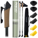 Trekikepid, Neo-Sport NS-383