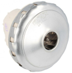 Bosch Siemens Mootor GVC762ST ZVC762SP Originaal 00145616