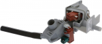 Bosch Siemens Ablauf Set Originaal 12030676