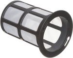 Bosch Siemens Filter BBS1123BJP BBS1223WJP BBS8213GB Originaal 12026106