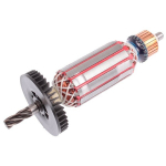 MAKITA ROOTOR HP2051F HP2051 HP2050F HP2050 DP4011 DP4010