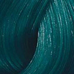 Juuksev&auml;rv Kadus Extra Rich Creme Permanent 0,28, 60ml