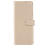 &bdquo;Retro&ldquo; tahke kaaned - Beež v&auml;rv (Xperia 10 III)