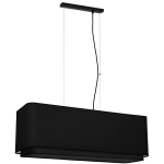 Rippvalgusti Luminex Mirage