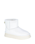 Saapad naistele UGG ELtempo, 29901202 EIAP00009321