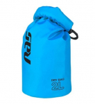 Veekindel kott RAS Dry Bag, 2L