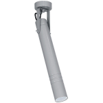 Laevalgusti Luminex Implode