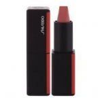 Huulepulk Shiseido ModernMatte Powder 4 g, 514 Hyper Red