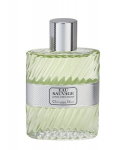 Dior Eau Sauvage habemeajamisj&auml;rgne kreem, 100 ml