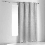 Kardin Opacia, 140x240 cm