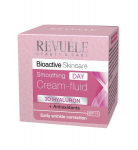 N&auml;okreem Revuele Bioactive 3D Hyaluron, 50 ml