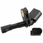 Abs andur AUDI A3 VW SEAT 5Q0598611 1K0501611Q