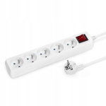 Pikendusjuhe Montis 5 m