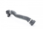 BMW E39 Solenoidventiil On Off Ehtne 24337504753