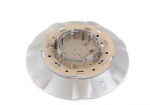 AUDI Q7 4L 2007-2009 Rattakese kesklukustus 4L0601165 Ehtne