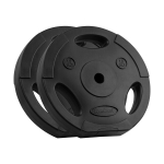 Bitumensangid Rebel Active 2x15kg, 31mm auk, k&auml;epidemetega