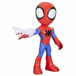 Dekoratiivne figuur Hasbro Spidey, 22,5 cm