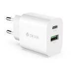 Devia Smart PD