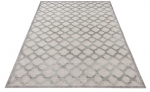 Vaip Mint Rugs Bryon, 200x300 cm
