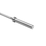 Sirge kang Rebel Active, 11,5 kg