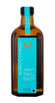 S&auml;ra andev juukse&otilde;li Moroccanoil Treatment 200 ml