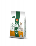 Kassitoit Libra Urinary kanaga, 10 kg