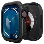 CASEOLOGY VAULT APPLE WATCH 10 (46 MM) MATT MUST