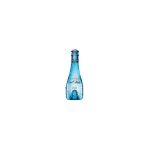 Tualettvesi Davidoff cool water EDT naistele, 30 ml
