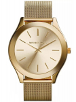 NAISTE KELLA MICHAEL KORS MK3282