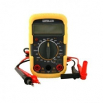 Multimeeter MegaLUX 2380