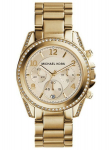 DAAMID KELLA MICHAEL KORS MK5166